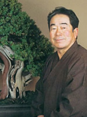 Kunio Kobayashi